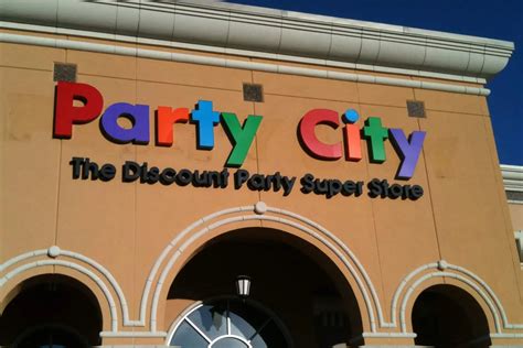 Party city clovis - 1 Party Store In Shreveport. 7547 Youree Drive. Shreveport, LA 71105. Store# 656. (318) 703-6148. In-Store Shopping.